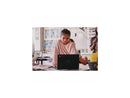 HP Fortis G1i 14" Chromebook - HD - Intel N150 - 8 GB - 64 GB Flash Memory - Jet