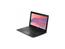HP Fortis G1i 14" Chromebook - HD - Intel N150 - 8 GB - 64 GB Flash Memory - Jet