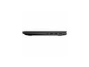 HP Fortis G1i 14" Chromebook - HD - Intel N150 - 8 GB - 64 GB Flash Memory - Jet