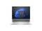 HP EliteBook 8 Flip G1i 13.3" Touchscreen Notebook - Intel Core Ultra 5 235U -