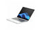 HP EliteBook 8 Flip G1i 13.3" Touchscreen Notebook - Intel Core Ultra 5 235U -