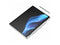 HP EliteBook 8 Flip G1i 13.3" Touchscreen Notebook - Intel Core Ultra 5 235U -