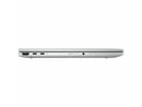 HP EliteBook 8 Flip G1i 13.3" Touchscreen Notebook - Intel Core Ultra 5 235U -