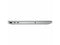 HP EliteBook 8 Flip G1i 13.3" Touchscreen Notebook - Intel Core Ultra 5 235U -