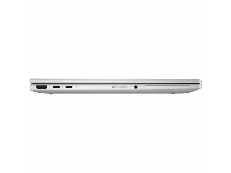 HP EliteBook 8 Flip G1i 13.3" Touchscreen Notebook - Intel Core Ultra 5 235U -