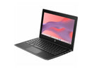 HP Fortis G1i 14" Touchscreen Chromebook - Intel N150 (800MHz) - 8 GB - 64 GB