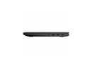 HP Fortis G1i 14" Touchscreen Chromebook - Intel N150 (800MHz) - 8 GB - 64 GB