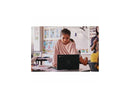 HP Fortis G1i 14" Touchscreen Chromebook - Intel N150 (800MHz) - 8 GB - 64 GB