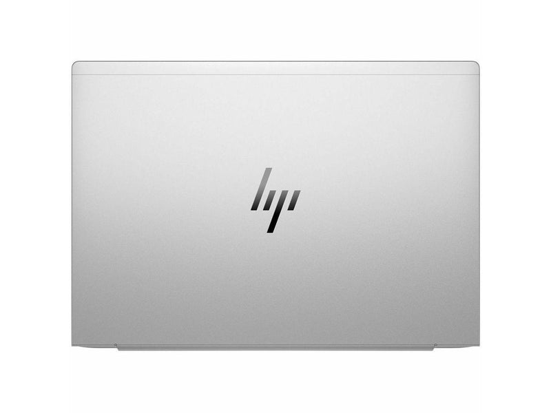 HP EliteBook 6 G1a 16" Notebook - AMD Ryzen 5 230 - 16 GB - 512 GB PCIe NVMe SSD