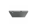 Acer Iconia Tab A10 A10-21 A10-21-A0T7 Tablet - 10.1" WXGA - Allwinner - 4 GB -