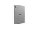 Acer Iconia Tab A10 A10-21 A10-21-A0T7 Tablet - 10.1" WXGA - Allwinner - 4 GB -