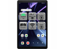 Acer Iconia Tab A10 A10-21 A10-21-A0T7 Tablet - 10.1" WXGA - Allwinner - 4 GB -