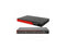 Opengear CM8148 Console Server - 1.95 GB - DDR4 SDRAM - Twisted Pair - 2 x