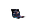Acer Nitro V16 Gaming Laptop - AMD Ryzen 7 260 - NVIDIA GeForce RTX 5070  - 16GB