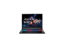 Acer Nitro V16 Gaming Laptop - AMD Ryzen 7 260 - NVIDIA GeForce RTX 5070  - 16GB