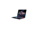 Acer Nitro V16 Gaming Laptop - AMD Ryzen 7 260 - NVIDIA GeForce RTX 5070  - 16GB