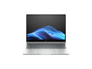 HP EliteBook 8 Flip G1i 13.3" Touchscreen Notebook - Intel Core Ultra 7 265U -