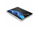 HP EliteBook 8 Flip G1i 13.3" Touchscreen Notebook - Intel Core Ultra 7 265U -