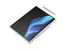 HP EliteBook 8 Flip G1i 13.3" Touchscreen Notebook - Intel Core Ultra 7 265U -