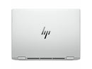 HP EliteBook 8 Flip G1i 13.3" Touchscreen Notebook - Intel Core Ultra 7 265U -