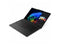 Lenovo ThinkPad T14 Gen 6 21QG002AUS 14" Touchscreen Notebook - Intel Core Ultra