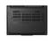 Lenovo ThinkPad T14 Gen 6 21QG002AUS 14" Touchscreen Notebook - Intel Core Ultra