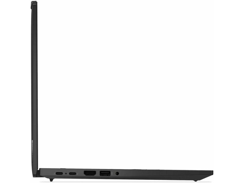 Lenovo ThinkPad T14 Gen 6 21QG002AUS 14" Touchscreen Notebook - Intel Core Ultra
