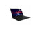 Lenovo Legion 5 15AKP10 83F1000VUS 15.1" Gaming Notebook - AMD Ryzen AI 7 350 (2