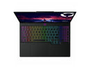 Lenovo Legion 5 15AKP10 83F1000VUS 15.1" Gaming Notebook - AMD Ryzen AI 7 350 (2
