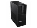 Lenovo ThinkStation P3 Gen 2 30HT004RUS Workstation - Intel Core Ultra 5 235 -