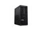 Lenovo ThinkStation P3 Gen 2 Workstation - Intel Core Ultra 7 265 - vPro