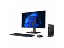Lenovo ThinkStation P3 Gen 2 30K5004MUS Workstation - Intel Core Ultra 7 265 -