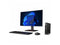 Lenovo ThinkStation P3 Gen 2 30K5004MUS Workstation - Intel Core Ultra 7 265 -