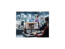 Lenovo ThinkStation P3 Gen 2 30K5004MUS Workstation - Intel Core Ultra 7 265 -