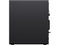 Lenovo ThinkStation P3 Gen 2 Workstation - Intel Core Ultra 7 265 - vPro