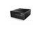 Lenovo ThinkStation P3 Ultra Gen 2 30J5005MUS Workstation - Intel Core Ultra 9