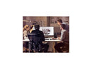 Lenovo ThinkStation P3 Ultra Gen 2 30J5005MUS Workstation - Intel Core Ultra 9