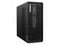 Lenovo ThinkStation P3 Ultra Gen 2 30J5005MUS Workstation - Intel Core Ultra 9