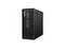 Lenovo ThinkStation P3 Ultra Gen 2 30J5005MUS Workstation - Intel Core Ultra 9