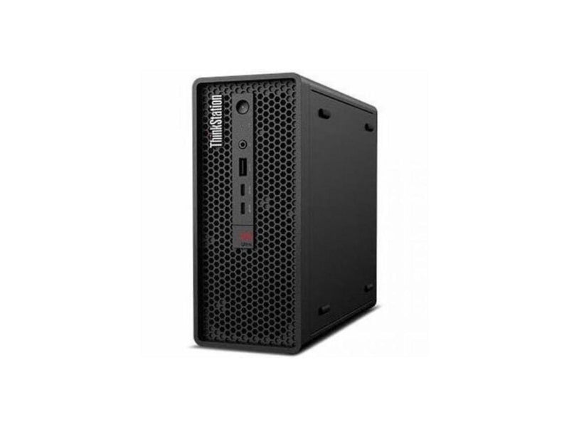 Lenovo ThinkStation P3 Ultra Gen 2 30J5005MUS Workstation - Intel Core Ultra 9