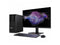 Lenovo ThinkStation P3 Gen 2 Workstation - Intel Core Ultra 7 265 - vPro