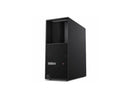 Lenovo ThinkStation P3 Gen 2 Workstation - Intel Core Ultra 7 265 - vPro