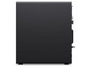 Lenovo ThinkStation P3 Gen 2 Workstation - Intel Core Ultra 7 265 - vPro