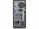 Lenovo ThinkStation P2 Gen 2 30JQ0058US Workstation - Intel Core Ultra 7 265 -
