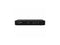 SonicWall TZ80 Network Security/Firewall Appliance - Intrusion Prevention - 4