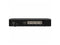 SonicWall TZ80 Network Security/Firewall Appliance - Intrusion Prevention - 4