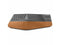 Lenovo Go Wireless Split Keyboard AI - US English - Wireless Connectivity - RF -