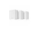 Asus ZenWiFi BD4 Wi-Fi 7 IEEE 802.11 a/b/g/n/ac/ax/be Ethernet Wireless Router -