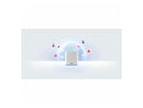 Asus ZenWiFi BD4 Wi-Fi 7 IEEE 802.11 a/b/g/n/ac/ax/be Ethernet Wireless Router -