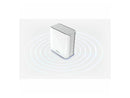 Asus ZenWiFi BD4 Wi-Fi 7 IEEE 802.11 a/b/g/n/ac/ax/be Ethernet Wireless Router -